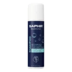 Saphir Shamboo Spray 150ml - 15281041
