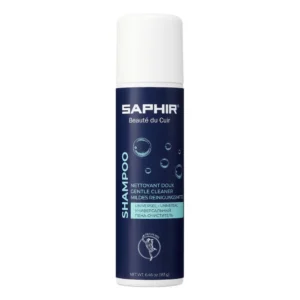 Saphir Shamboo Spray 150ml - 15281041