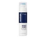 Saphir Sneakers Cleaner 75ml - 15282020