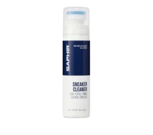 Saphir Sneakers Cleaner 75ml - 15282020