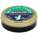 Saphir Sport Loisirs 100ml - 15262011