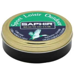 Saphir Sport Loisirs 100ml - 15262011