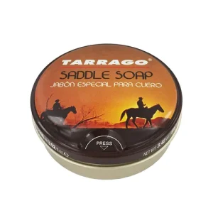 Tarrago Saddle Soap 100ml - 15281028