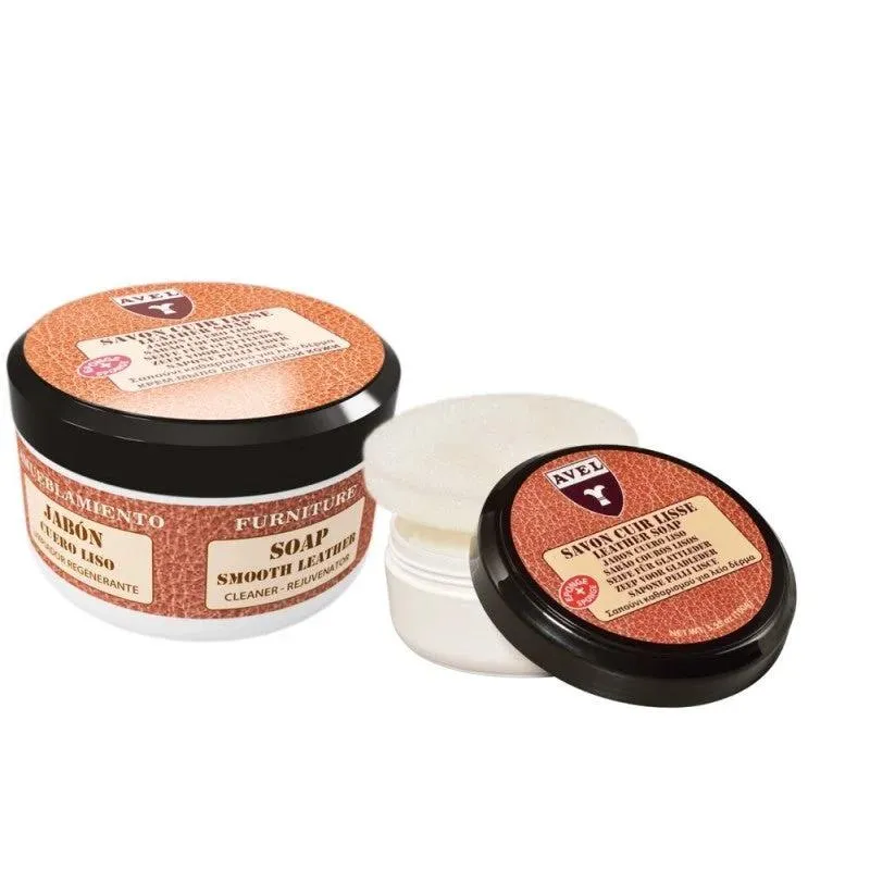 Savon Nettoyant Avel 200 ml- 15281022 Savon Nettoyant Avel 200 ml- 15281022