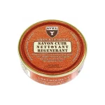 Savon Nettoyant Avel 200 ml- 15281022