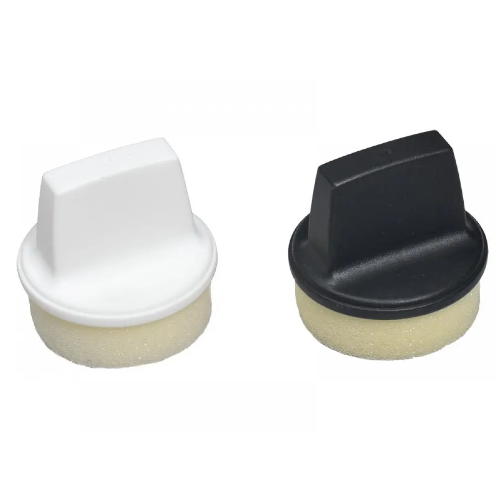 Σφουγγαράκια επάλειψης Shaphir - 15366001 Σφουγγαράκια επάλειψης Shaphir