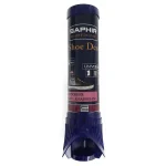 Shoe Deo Saphir 100ml - 15302009