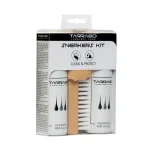 Tarrago Sneakers Clean Protect Kit - 15282023