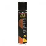 Tarrago Leather Refresh 200ml - 15221059