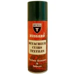 Avel Detacheur Cuirs Text Hussard Spray - 15281043