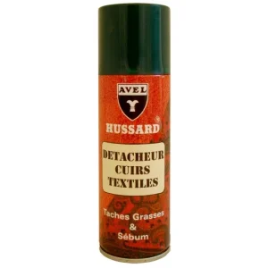 Avel Detacheur Cuirs Text Hussard Spray - 15281043