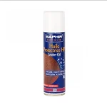 Σπρέι λαδιού αδιαβροχοποίησης Saphir Leather Oil Huile Nutritive 200ml - 15263001