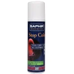 Saphir Stop Color 150ml - 15222007
