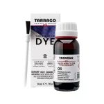 Tarrago Suede Nubuck Dye 25ml – 15223035