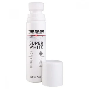 Tarrago Super White 75ml - 15221041