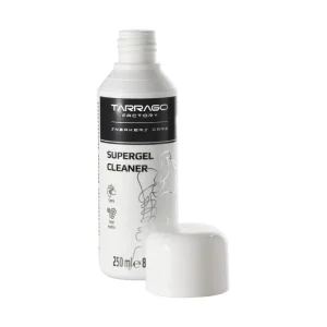 Sneakers Supergel Cleaner Tarrago 250ml - 15282028