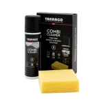 Tarrago Combi Cleaner Kit - 15282036