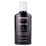 Tarrago Leather Care Balm 125ml - 15281026