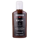 Tarrago Leather Care Balm 125ml - 15281026