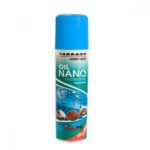 Tarrago Nano Oil Protector 200ml - 15321024