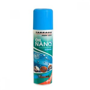 Tarrago Nano Oil Protector 200ml - 15321024