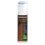 Tarrago Oil Tanned Leather Cleaner 75 ml -15281031