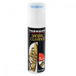 Tarrago Sandal Cleaner 75 ml -15282014