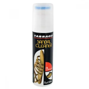 Tarrago Sandal Cleaner 75 ml -15282014