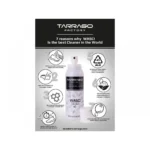 Tarrago Sneakers Cleaner Wasc 125ml - 15282027