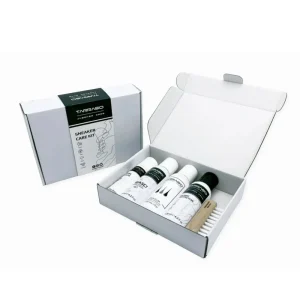 Tarrago Sneakers Kit - 15282029