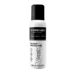 Tarrago Sneakers Protector - 15321026