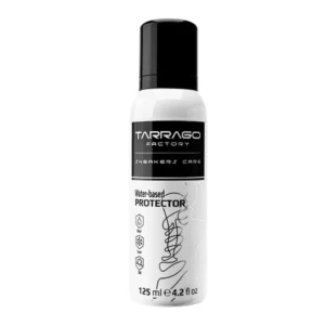 Tarrago Sneakers Protector - 15321026