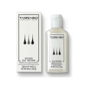 Tarrago sneakers sole restorer 125ml - 15282019