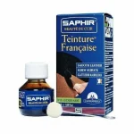 Saphir Teinture Française 50ml- 15223004