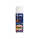 Saphir Combi Spray 200ml - 15223037