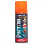 Trekking Silicon Protector Tarrago 400ml -15321011