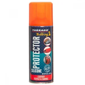 Trekking Silicon Protector Tarrago 400ml -15321011