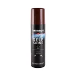 Tarrago Self Shine 75ml - 15221037