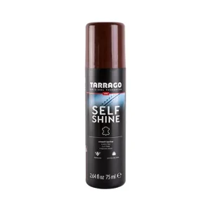 Tarrago Self Shine 75ml - 15221037