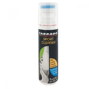 Tarrago Cleaner Sport 75 ml 15282017