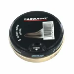 Tarrago Shoe Polish 50ml - 15221039