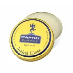 Saphir Amiral Gloss 50ml - 15221066