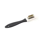 Βούρτσα Καστόρι 2πλής Όψεως - 15362001