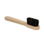 Βούρτσα Τρίχα Αλόγου 1 - 15361003