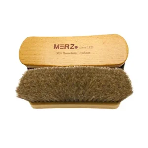 Βούρτσα Τρίχα Αλόγου MERZ 200mm No7 - 15361010