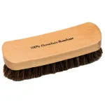 Βούρτσα Τρίχα Αλόγου MERZ 200mm No7 - 15361010