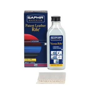 Saphir Vernis Rife 100ml – 15221022