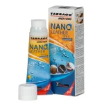 Tarrago Nano Leather Wax 75ml - 15321025