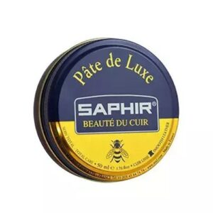 Saphir Pate De Luxe 50ml - 15221009