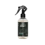 Cleaner Equipment Outdoor Care Tarrago 250ml - 15605001